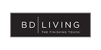 Client logo 20