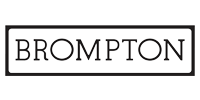 Client logo 22