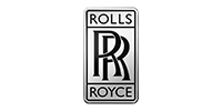 Client logo 4