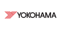 Client logo 5