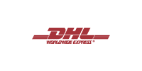 Client logo 6